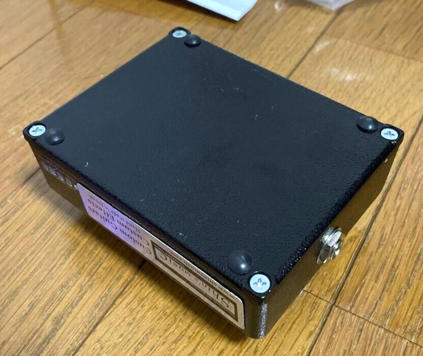 Shin's Music DUMBLOID STD BLACK HAMMER From Japan | eBay