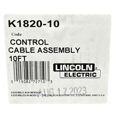 OA機器 NEC PR-L5500-11 Amazon.co.jp: LCL NEC用 PR-L5500 PR-L5500-12 L5500-11 12500枚 (1