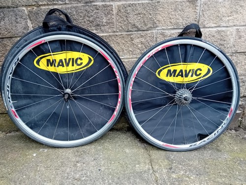 622x15c wheel