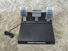Thrustmaster T-GT 2 Pedals