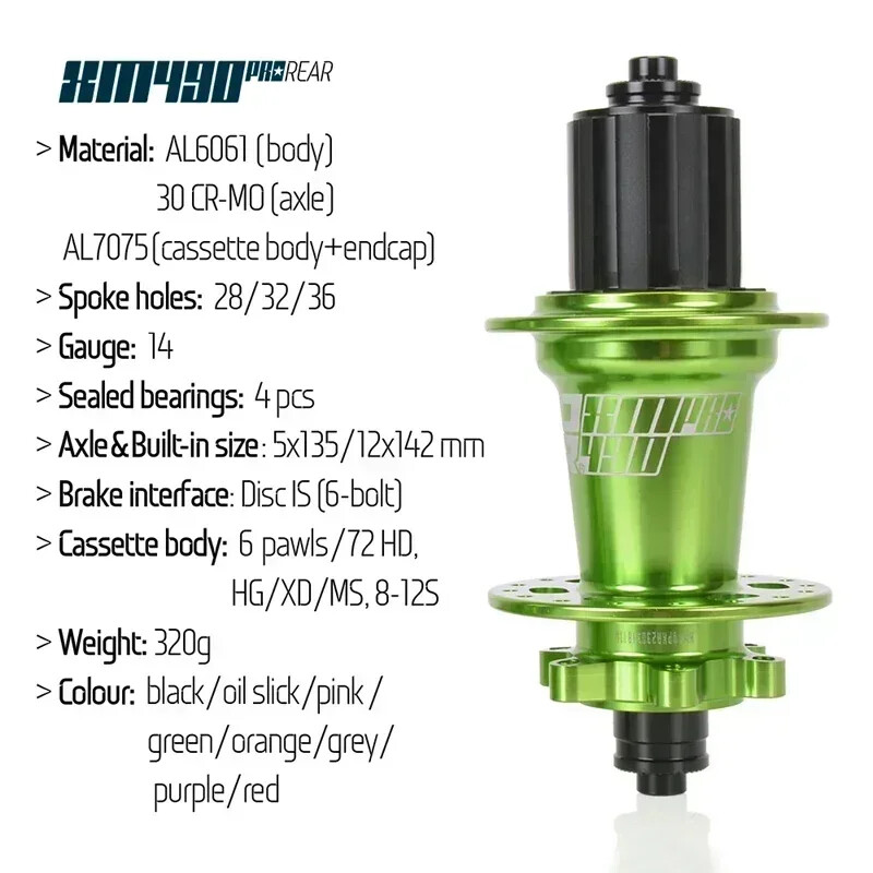 s-l1200.jpg