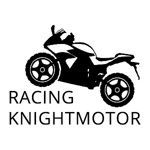racing-knightmotor | eBay Stores