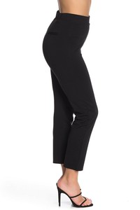 Lysse Macklin Cigarette Pants 1X 