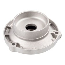 Federbeinstützlager FEBI BILSTEIN 173341