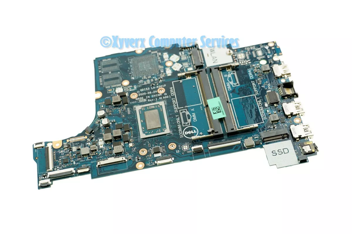 Amd r5 3450u hot sale