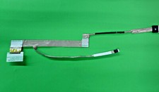 New Dell Inspiron N5040 M5040 N5050 Series Laptop LCD Cable 5WXP2