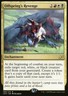 MTG Offspring's Revenge (198p) Ikoria Lair of Behemoths Promos  LP