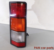 Renault Rapid F40, Bj.'91, Rückleuchte rechts SEIMA 20990D, 422, 01422 Valeo