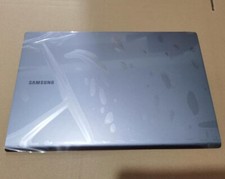 New Lcd Rear Back Cover Top Case For Samsung Galaxy Book S NP767XCM 767XCL