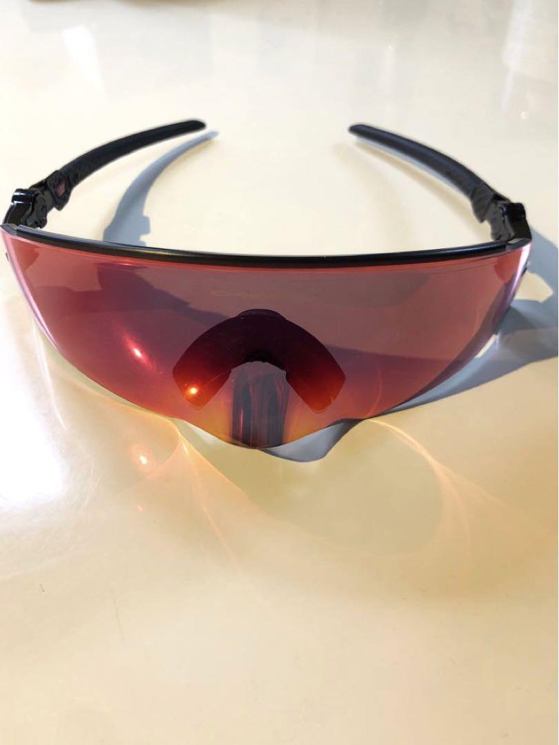 ★美品★OAKLEY オークリー KATO OO9455-0449 楽天市場】☆OAKLEY オークリー KATO カト OO9455M-0449