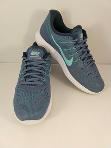 nike aa8677