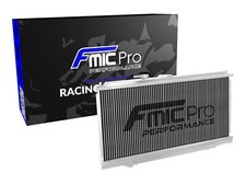 Radiateur Honda PRELUDE