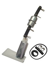 Ducati SS 600 750 900 SuperSport 91-98 Benzinpumpe Kraftstoffpumpe 1-000-676-780