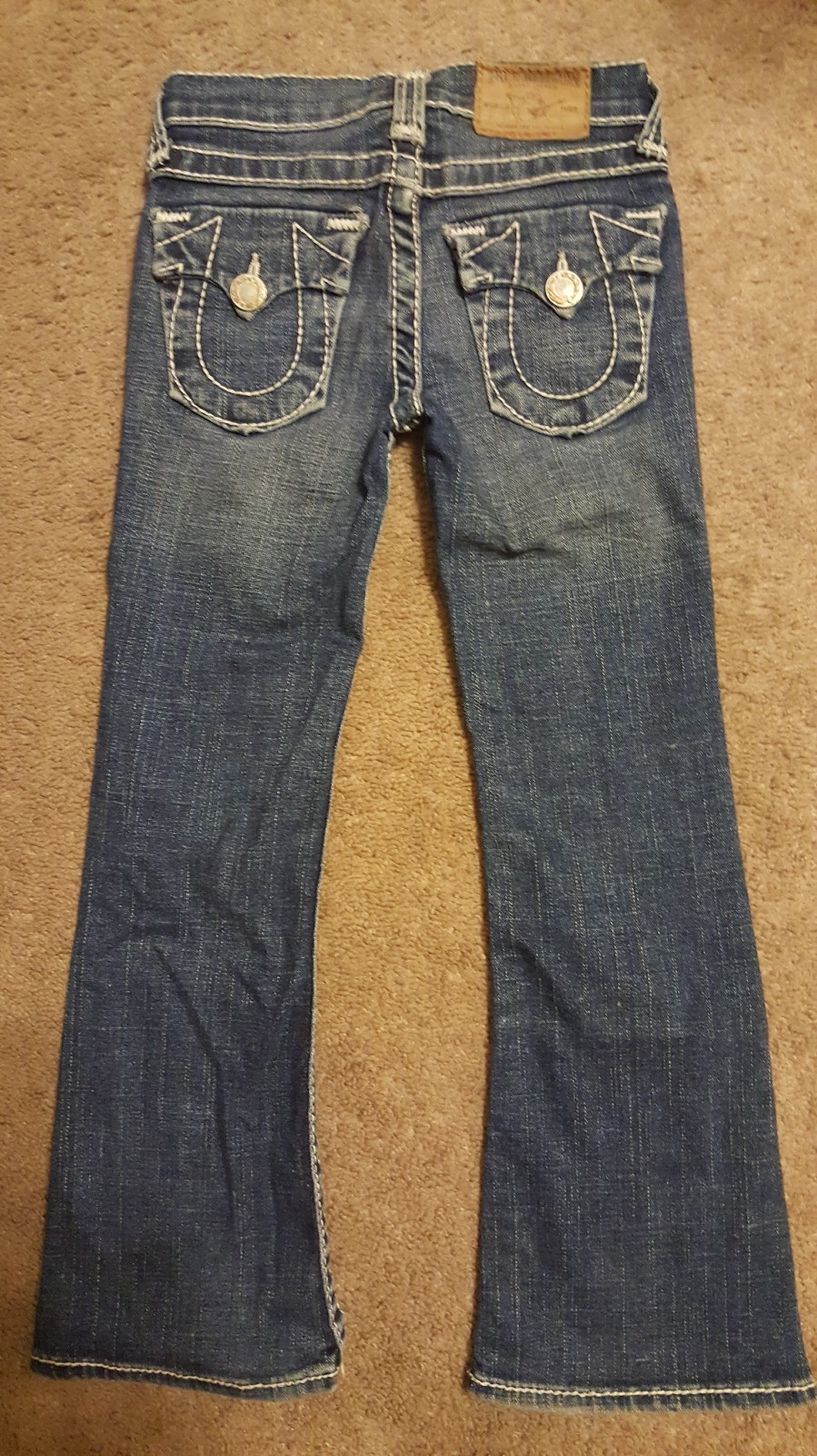 Picture 3 of 4