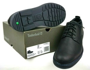 timberland a1r38