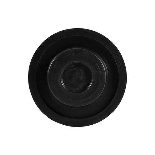 Cric A Forbice Kefflum Da 1500kg - Sollevatore Sicuro Per Auto E SUV, Comodo E Resistente