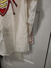 Picture 4 of 7