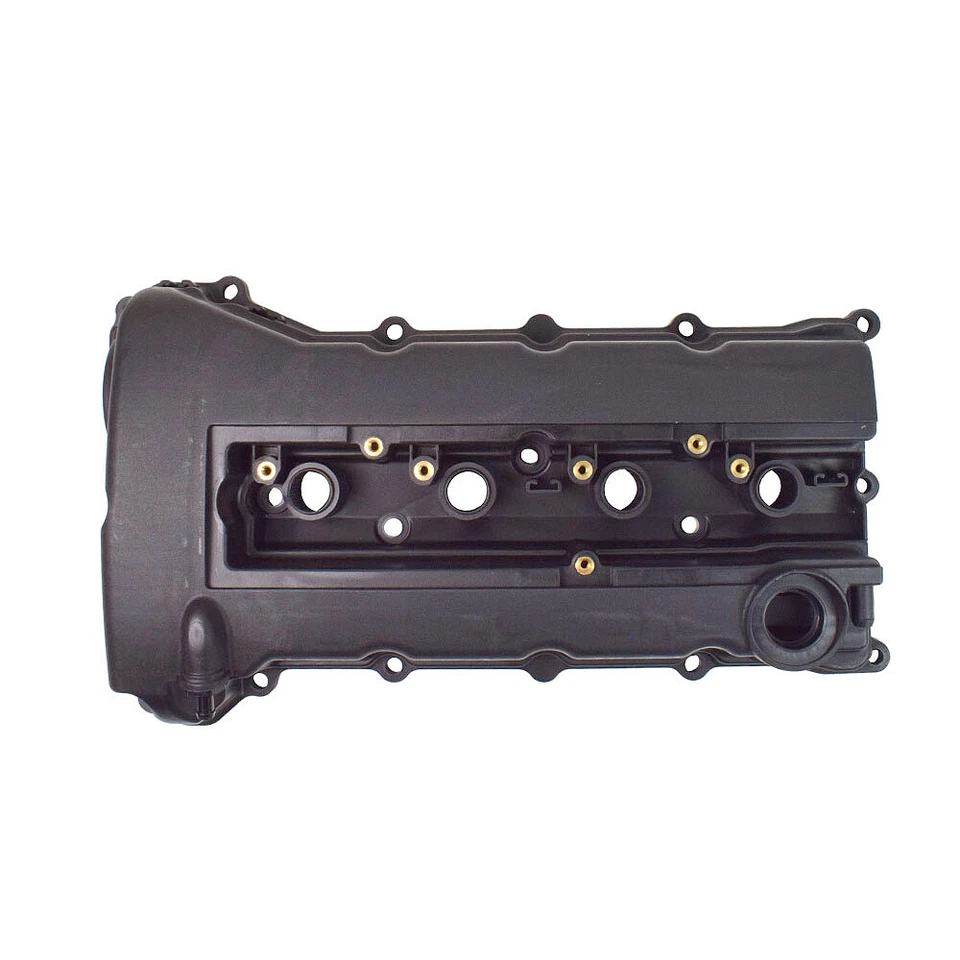 Conjunto de cubierta basculante para RVR Mitsubishi Lancer Sportback Outlander PHEV Sport Foto 4 de 4