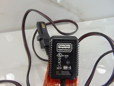 fisher price power wheels charger - works great