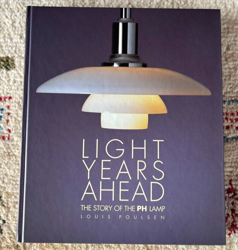 Light Years Ahead ルイスポールセン Light Years Ahead ルイスポールセン - メルカリ