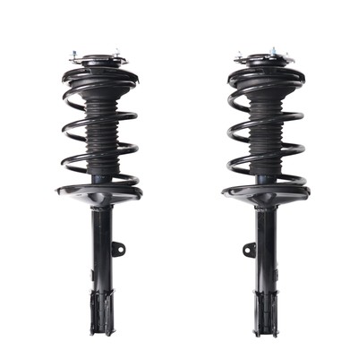 2004 rav4 front struts