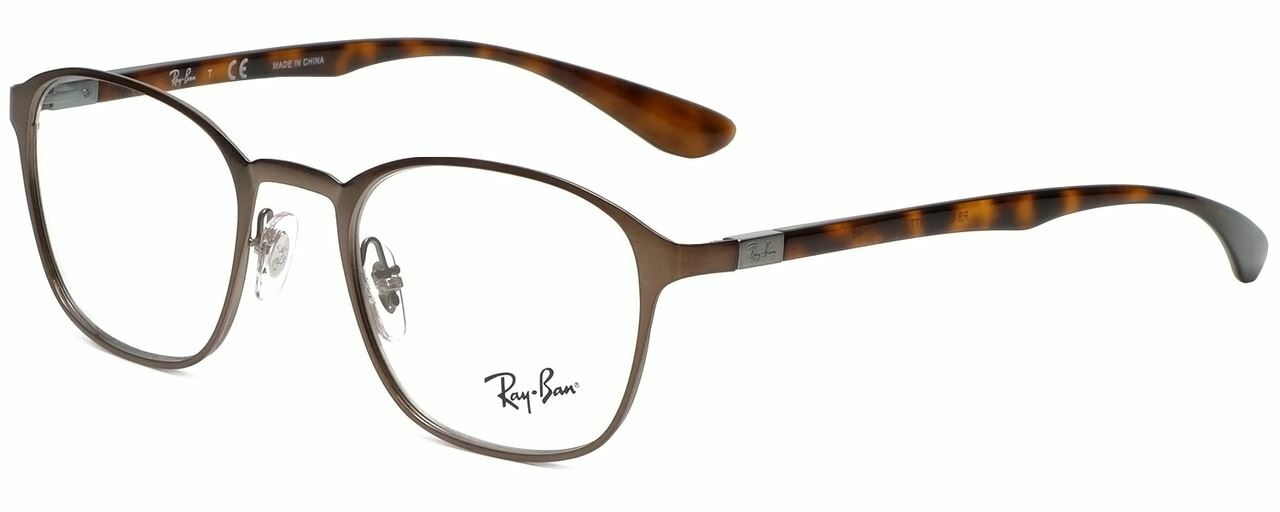 designer reading glasses on sale