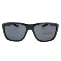 Prada Sport Men's Sunglasses Mod.04os Prada Sport Men's Sunglasses Mod.04os