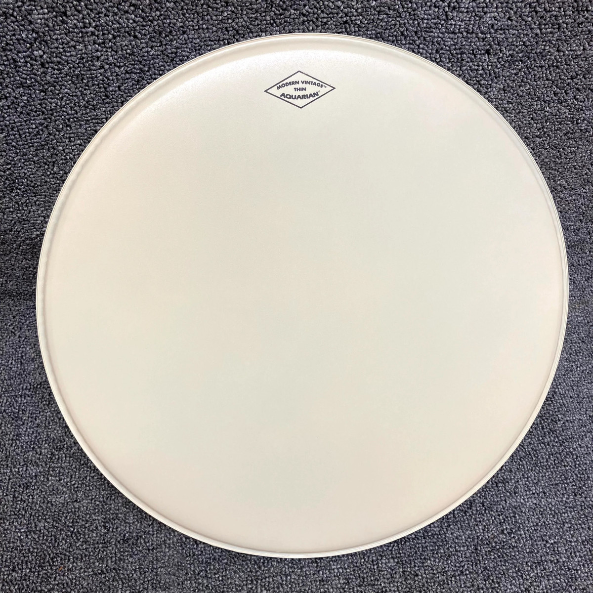 Aquarian Drum Heads