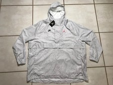 men's jordan jsw wings 1988 anorak