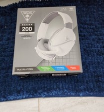 turtle beach headset Racon 200