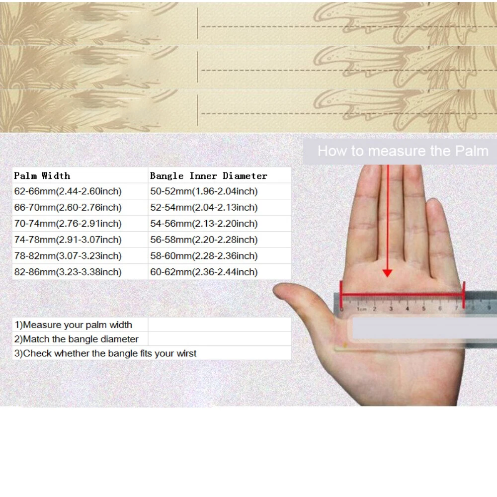 2.28 inches on sale on a ruler