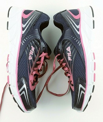 fila mindblower womens 2014