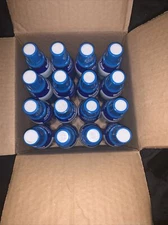 H2Ocean Healing Rinse Sea Salt Oral Care Arctic Ocean Mouthwash 16 Fl Exp. 12/23