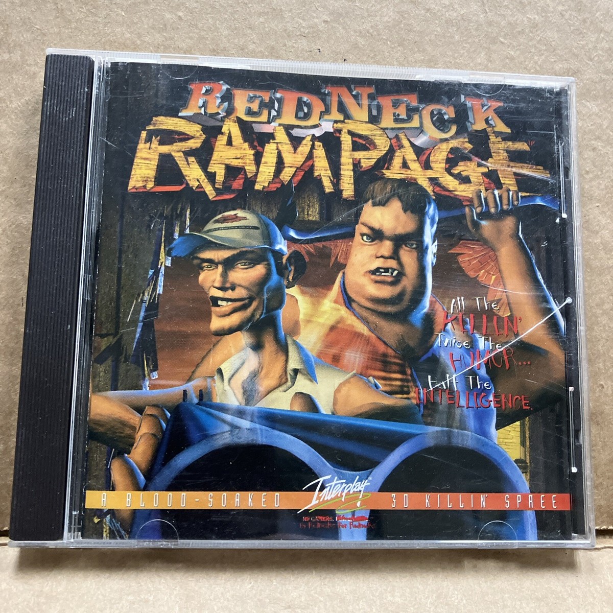 THE RAMPAGE DVD＋（R)ENEW 2CD CDJapan : (R)ENEW [2CD + Blu-ray / Document Edition] THE