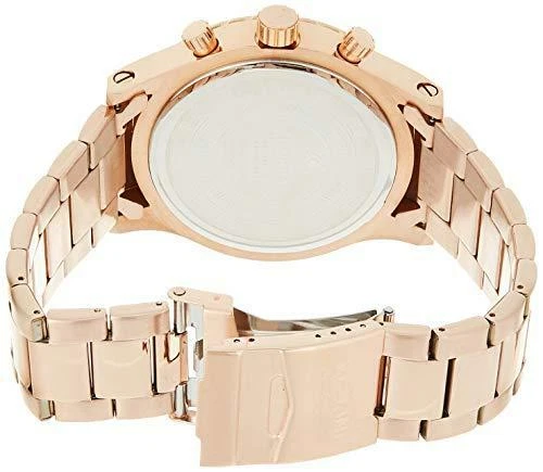 Invicta 1271 sale