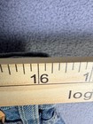 Picture 9 of 12