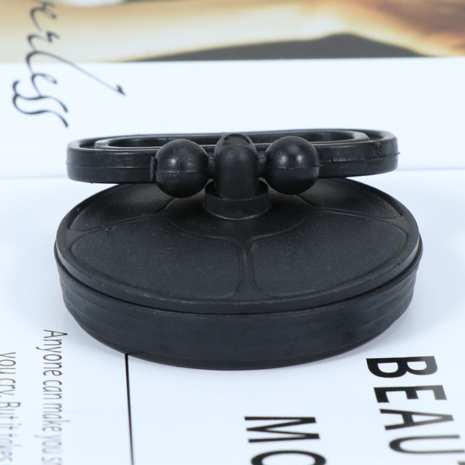 Drain Stop Hair Catcher Sink Strainer Shower Bathtub Drain Cover eBay