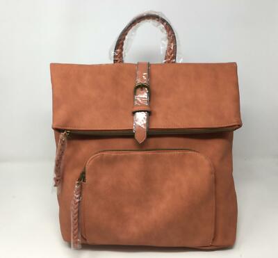 yeti bag price Crossroads 35 L Backpack – YETI EUROPE while the dedicated laptop McArthurGlen Designer Outlet Bridgend Q425 Sports Team:Basketball