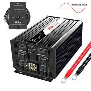 Disponible En 5 Couleurs 30wpeak6400w Dc 12 24 48v To Ac240v Pure Sine Wave Solar Power Inverter Pour De Vrai Dev Tcddresearch Com Dmclinicalresearch Com