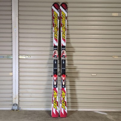 OGASAKA　TC-SV165 OGASAKA TC-SV 165センチ Ogasaka Tc-Sv 165Cm | eBay