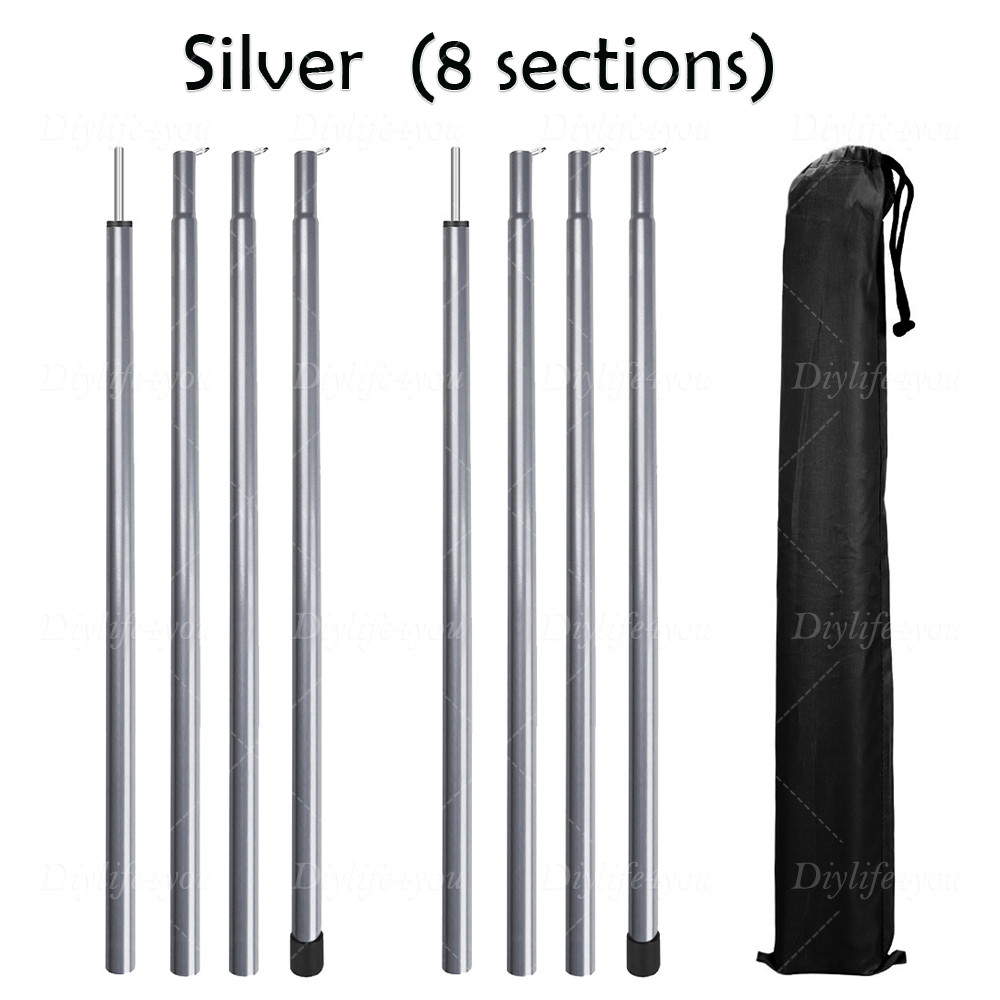 Poles