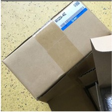 For SMC MXQ25A-40Z Sliding table cylinder MXQ...