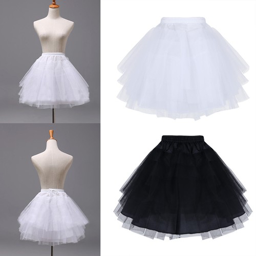 net underskirt ebay