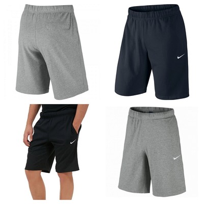 nike crusader shorts