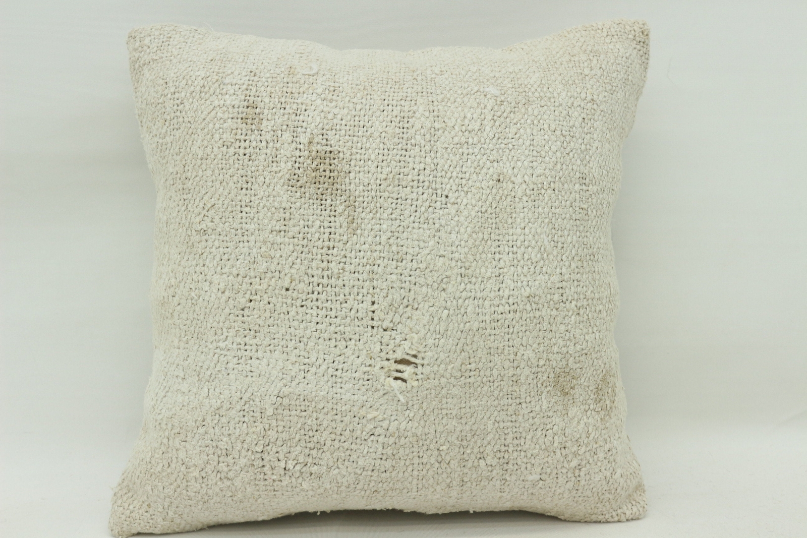 Personalized Pillow, Cushion, Kilim Pillow Cases, 16