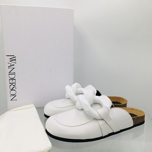 JW Anderson Mule | eBay JW Anderson Mule | eBay
