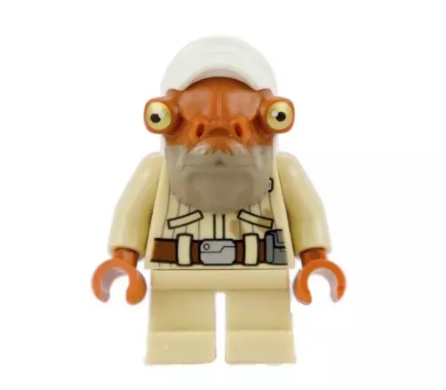 Lego 75186 cheap