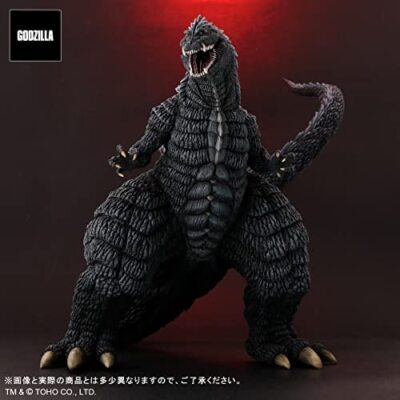 GODZILLA(2023) フィギュア GARAGE TOY限定 s-l400.jpg