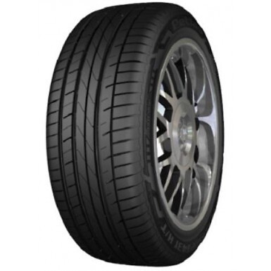 215/60 R17 96 V PETLAS - EXPLERO PT431 (TL) - Foto 1 di 1