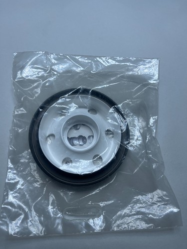 217*ELRING 745.740 Kurbelwellensimmering FÜR NISSAN UND RENAULT